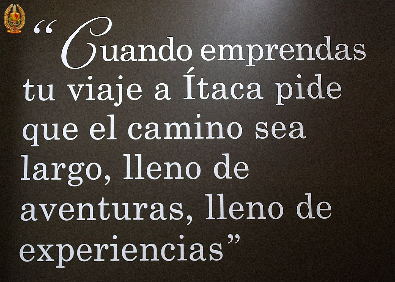 50 Aniversario 074.jpg